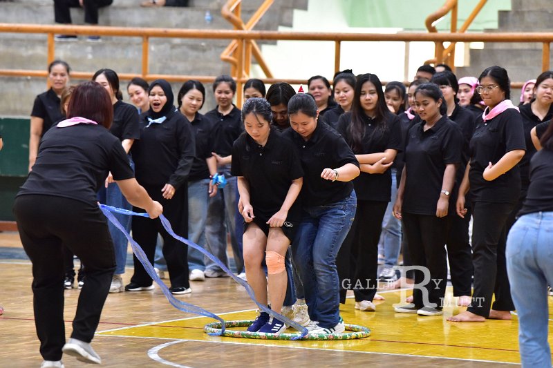 20251225 rmutt sport day_246.JPG